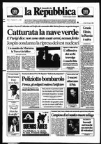 giornale/CFI0253945/1995/n. 27 del 10 luglio